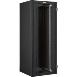 Ερμάριο Linkeo2 47 U Π800xΒ800mm