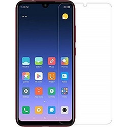 Tempered Glass Xiaomi Redmi 7