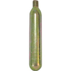 Μπουκάλα 33Gr (20190/71323/20620/71094-101/71107-9/71201) (00348)