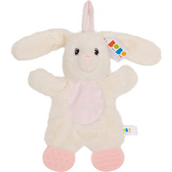 Bobo Buddies Bunny 25cm