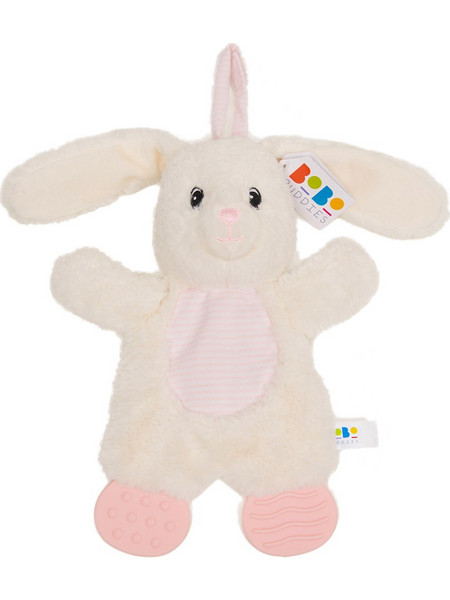 Bobo Buddies Bunny 25cm
