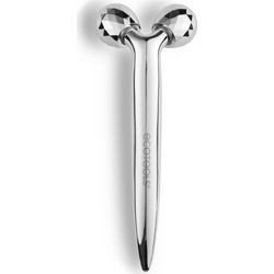 EcoTools Dual Ended