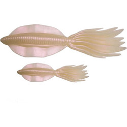 Ecogear Τεχνητό Δόλωμα Φωσφοριζέ 17.8cm 40gr 010