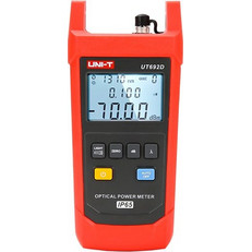 UNI-T UT692D