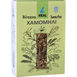 Apel 4 Heal Χαμομήλι 30gr