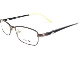 Julbo OP 820