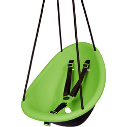 Flybar Kiwi Baby Swing Green SW53150G