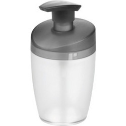 Tescoma Δοχείο Υγρού Σαπουνιού Cleankit Tescoma 400ml
