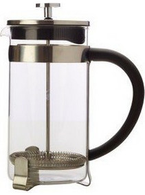 Maxwell & Williams Καφετιέρα Πρέσσα Γαλλικού Blend 1lt