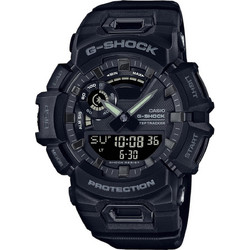 Casio G-Shock GBA-900-1AER