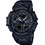 Casio G-Shock GBA-900-1AER