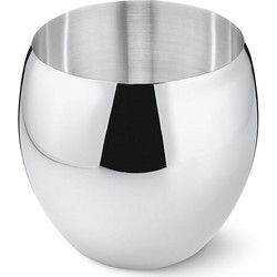Σαμπανιέρα Διπλού Τοιχώματος Nizza 116007 Φ30cm Inox Philippi Ανοξείδωτο Ατσάλι