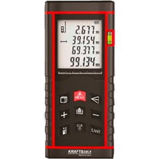 Kraft & Dele KD-10408
