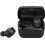 Sennheiser CX True Wireless Ακουστικά Bluetooth In Ear Black