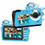 Easypix Aquapix W3048 Edge Blue