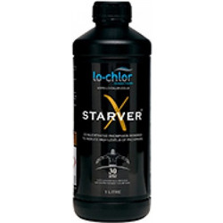 Starver 1lt