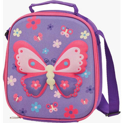 Bartuggi 718-122601-Purple