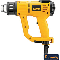 Dewalt D26414