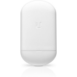 Ubiquiti NanoStation Loco 5AC Εξωτερική Κεραία Wi-Fi Sectorial 13dBi με Σύνδεση Ethernet
