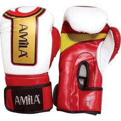 Amila 37332
