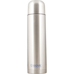 Escape 13190 500ml