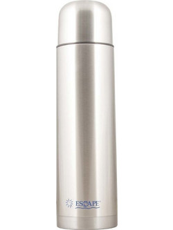 Escape 13190 500ml