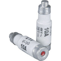 ΦΥΣΙΓΓΙΟ NEOZED gG 10A ETI 10012
