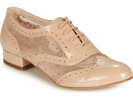 Smart shoes Fericelli ABIAJE