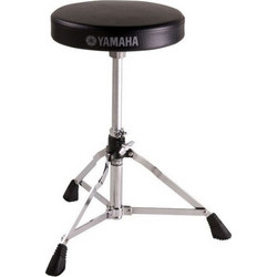 YAMAHA DS-550U Κάθισμα Ντράμς