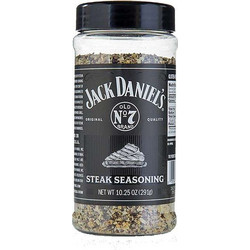 Καρύκευμα Steak Seasoning 291 γραμ