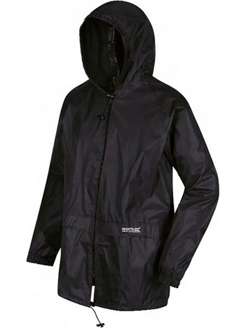 Αδιάβροχο τζάκετ REGATTA STORMBREAK JACKET W408