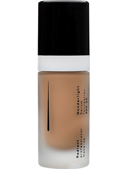 Radiant Wonderlight Serum Liquid Make Up SPF20 06 Dark Beige 30ml
