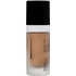 Radiant Wonderlight Serum Liquid Make Up SPF20 06 Dark Beige 30ml