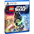 Lego Star Wars The Skywalker Saga PS5