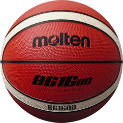 Molten B6G1600