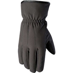 Nordcap City Pro Black