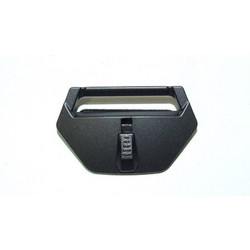 ΑΕΡΑΓΩΓΟΣ ΚΟΡΥΦΗΣ 21KA0030 MATT BLACK ΓΙΑ ΚΡΑΝΗ K3 SV/FLUID AGV