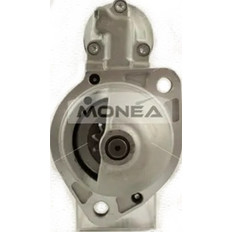 Μίζα Bosch KHD, PLGR 2.3kW Δεξιόστροφη (CW) 12V 11 δόντια | MONEA IR9513