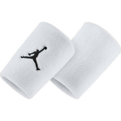 JORDAN JUMPMAN WRISTBANDS J.KN.01-101 (J.KN.01-101)