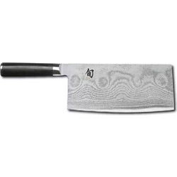 Μπαλτάς Κινέζικου τύπου 18 εκ. Shun Classic KAI DM-0712