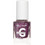 Elixir Fast Dry 355 Glitter Βερνίκι Νυχιών Μακράς Διαρκείας Quick Dry 13ml