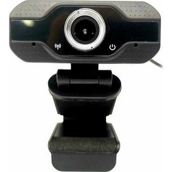 CC-CAM041 Web Camera 1080p 25fps