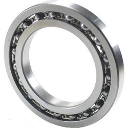 Ball Bearing 16014zz