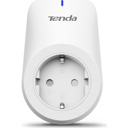 Smart Wi-Fi Plug Tenda Beli SP3