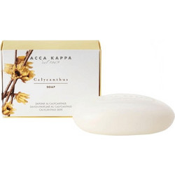 Acca Kappa Calycanthus Σαπούνι 150gr