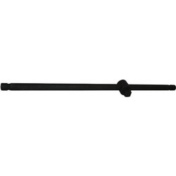 ΜΑΝΕΛΑ ΤΑΦ ACTION 1" 760mm