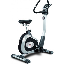 BH Fitness Artic Program Όρθιο Ποδήλατο Γυμναστικής Ηλεκτρομαγνητικό