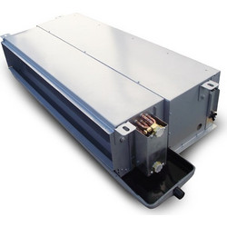 ATTEL PHCD3-100