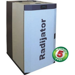 Radijator Ecoflame Plus 30 kW