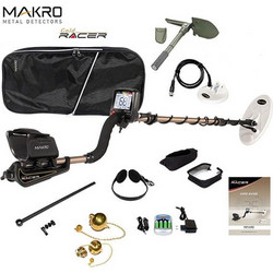 Nokta Makro Racer